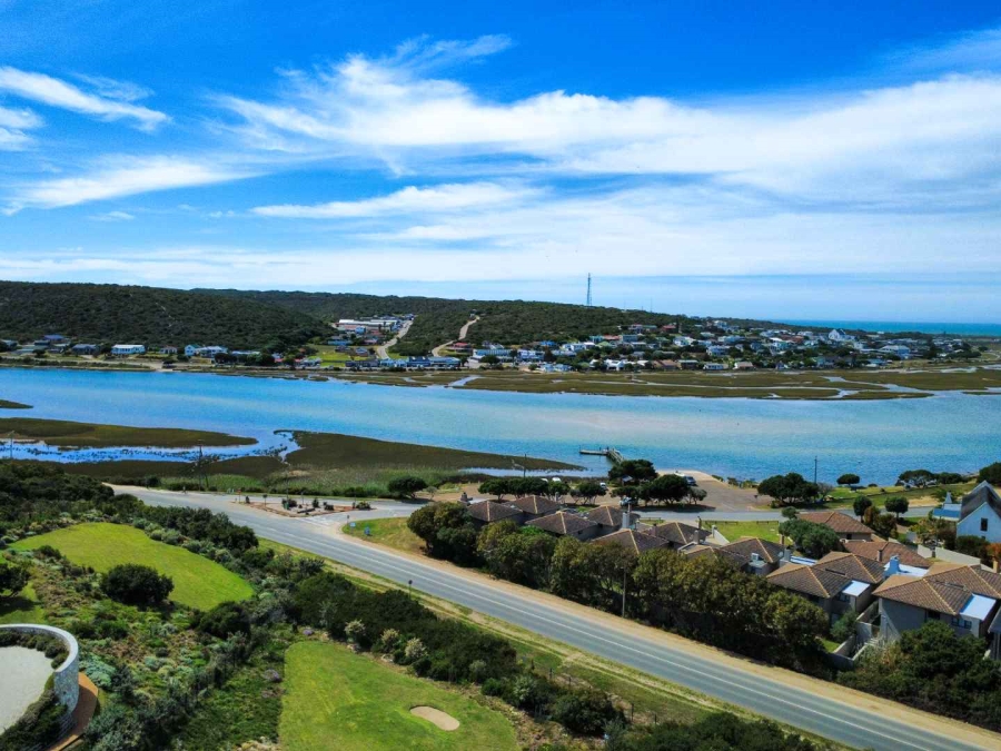 0 Bedroom Property for Sale in Stilbaai Wes Western Cape
